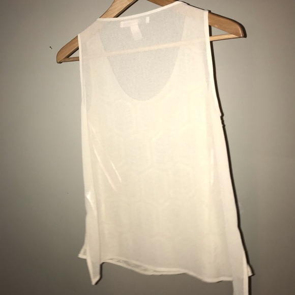 Shirt - Picture 2 of 3